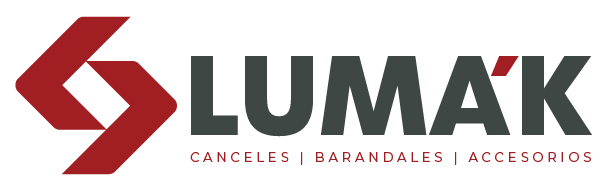 Lumak Logotipo