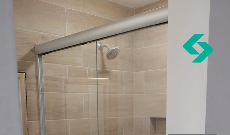 Arquitectura y cristal