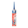 PENSYLVANIA PEPE SILICON  CARTUCHO 280ML