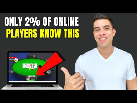 Zadeklaruj swój bonus 150% aż do 2000 $!