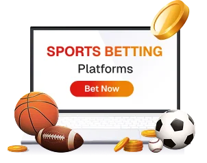 Tips On How To Withdraw Your Winnings From On-line Casinos Tips On How To Withdraw Your Winnings From On-line Casinos