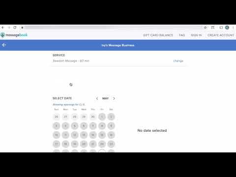 Contact Middle Ai Ai Customer Experience Cx Ai Services