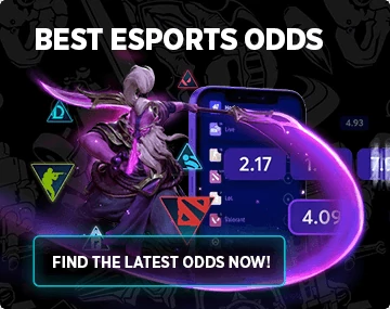 Understanding Nfl Betting Tendencies Sports Betting Information Understanding Nfl Betting Tendencies Sports Betting Information